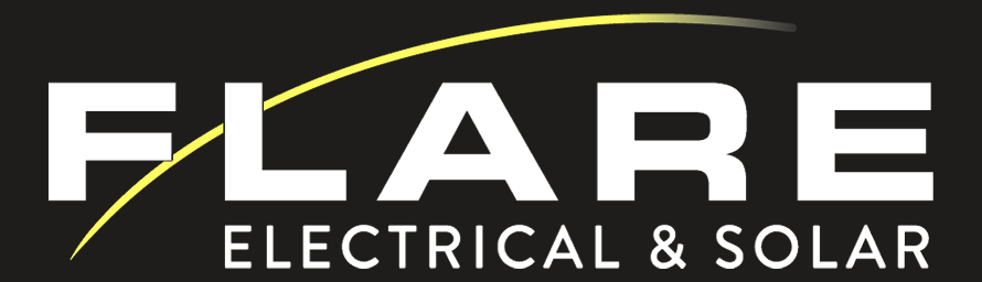 Flare Electrical